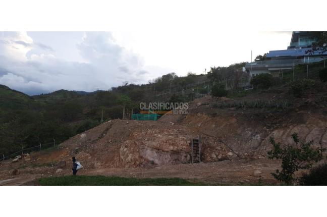 Casas, Venta, Laguna Seca - $1.750.000.000