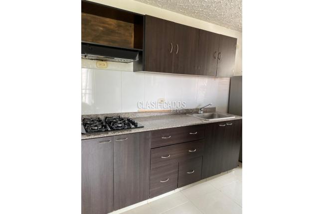 Apartamentos, Venta en Valle del Lili