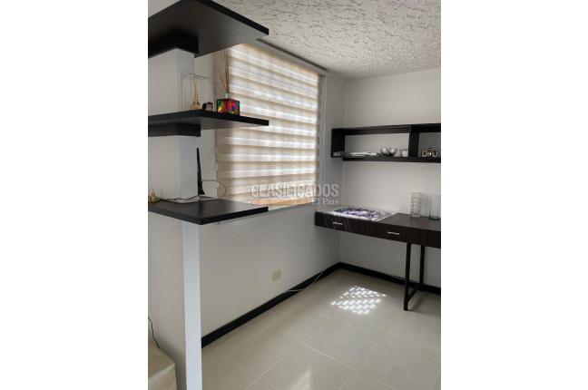 Apartamentos, Venta en Valle del Lili