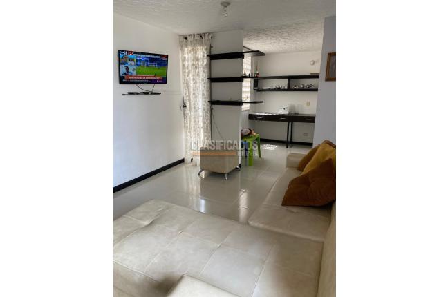 Apartamentos, Venta en Valle del Lili