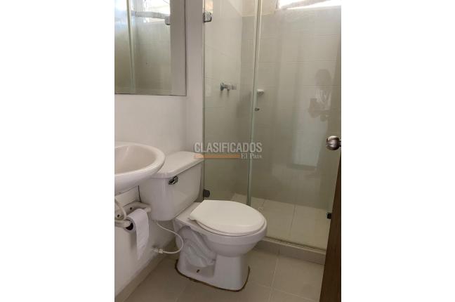 Apartamentos, Venta, Valle del Lili - $179.000.000