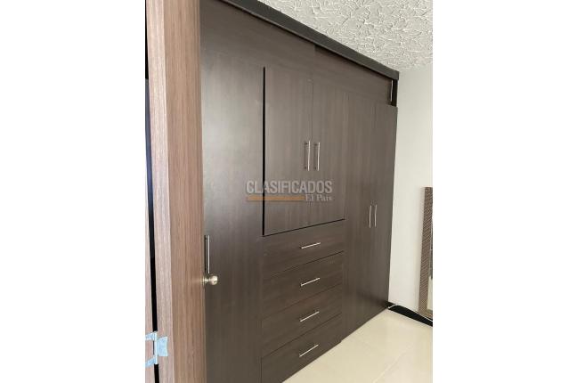 Apartamentos, Venta, Valle del Lili - $179.000.000