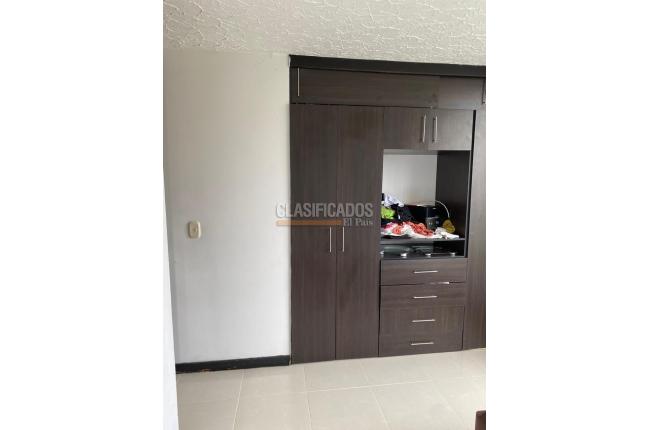 Apartamentos, Venta, Valle del Lili - $179.000.000