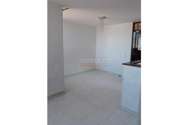 Apartamentos, Venta en Santa Mónica Popular