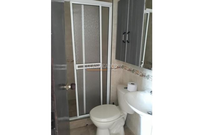 Apartamentos, Venta, Santa Mónica Popular - $150.000.000