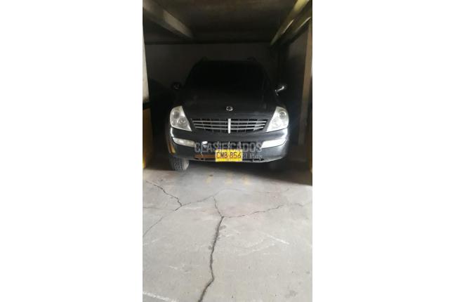 Apartamentos, Venta, Menga - $529.000.000