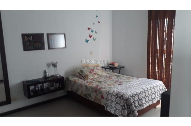 Apartamentos, Venta, Menga - $529.000.000