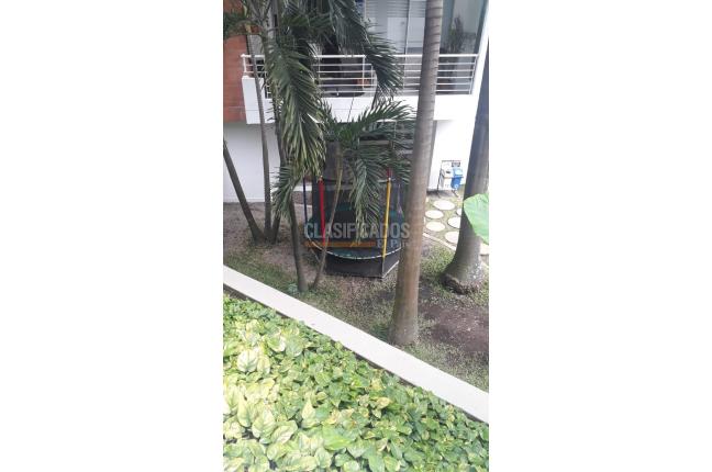 Apartamentos, Venta, Menga - $529.000.000