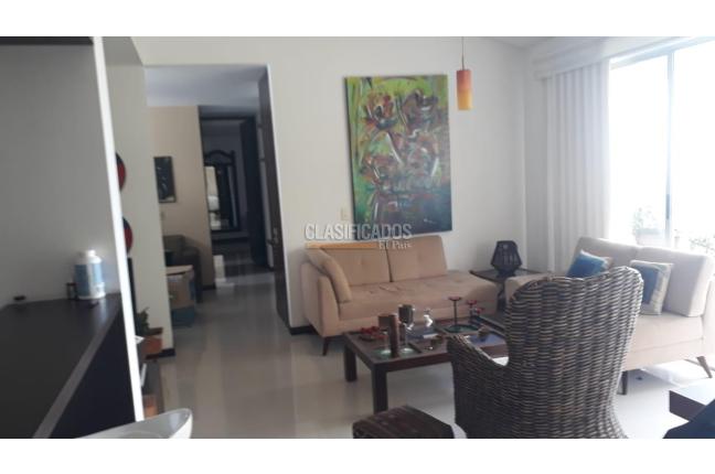 Apartamentos, Venta, Menga - $529.000.000