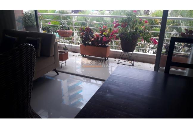 Apartamentos, Venta, Menga - $529.000.000