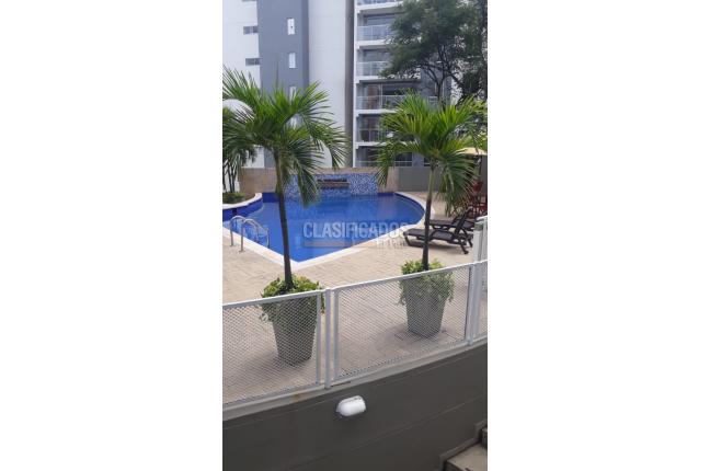 Apartamentos, Venta, Menga - $529.000.000