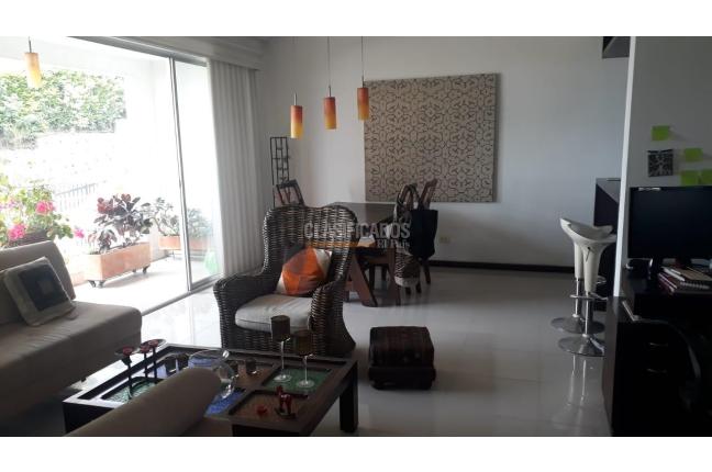 Apartamentos, Venta, Menga - $529.000.000
