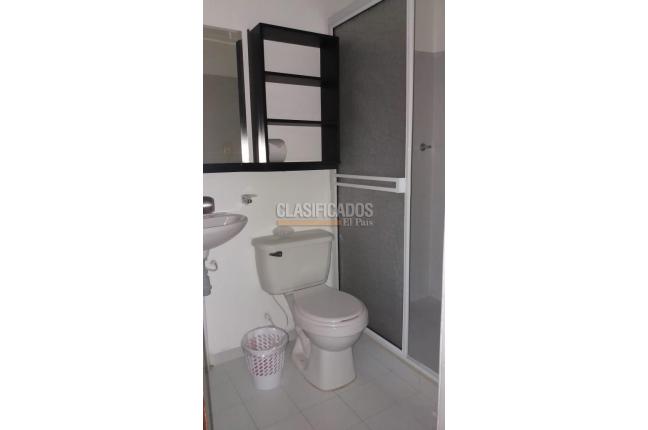 Apartamentos, Venta en Valle del Lili