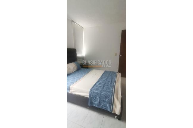 Apartamentos, Venta, Valle del Lili - $178.000.000
