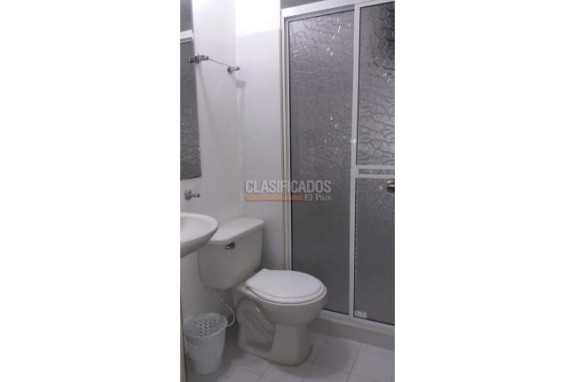 Apartamentos, Venta en Valle del Lili