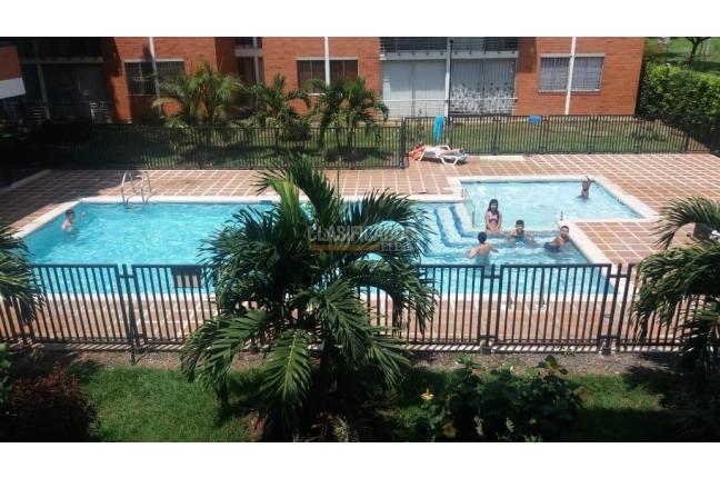 Apartamentos, Venta, Valle del Lili - $178.000.000