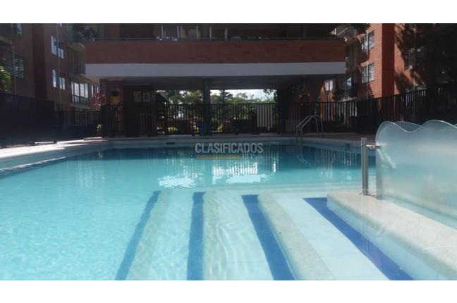 Apartamentos, Venta, Valle del Lili - $178.000.000