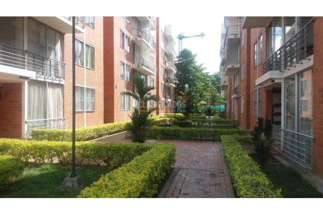 Apartamentos, Venta, Valle del Lili - $178.000.000