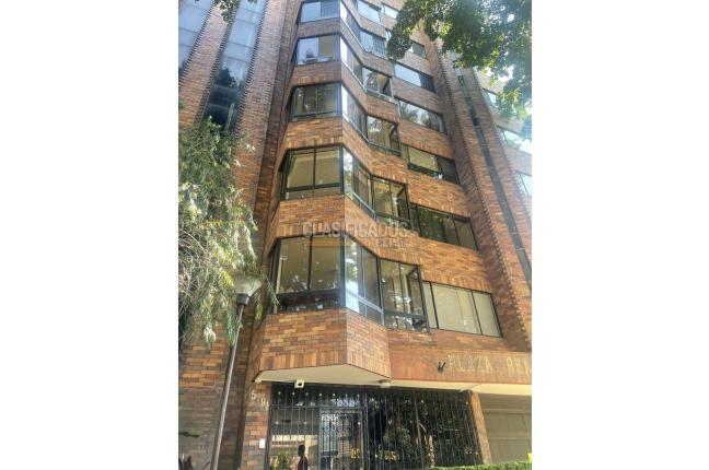 Apartamentos, Venta en Camino Real