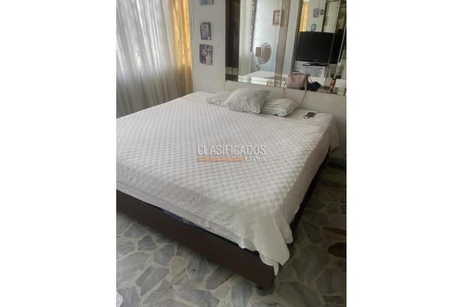 Apartamentos, Venta en Camino Real