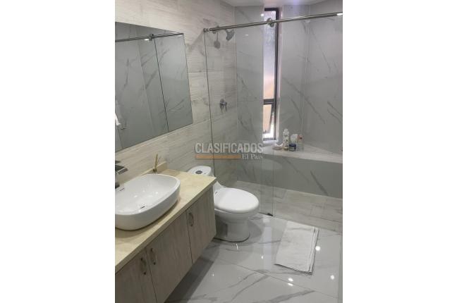 Apartamentos, Venta en Camino Real
