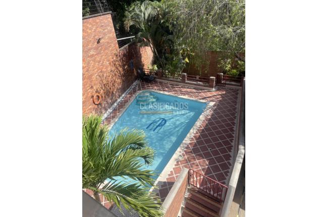 Apartamentos, Venta, Camino Real - $460.000.000