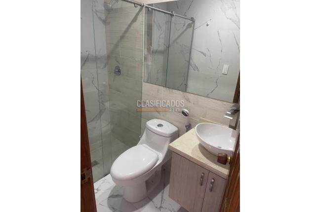 Apartamentos, Venta, Camino Real - $460.000.000