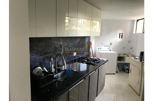 Apartamentos, Venta, Camino Real - $460.000.000