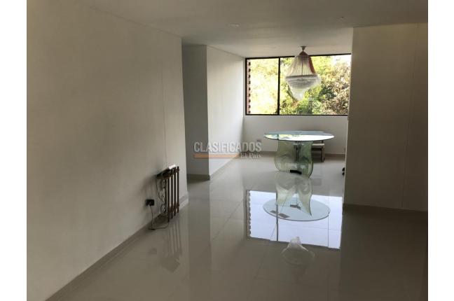 Apartamentos, Venta, Camino Real - $460.000.000