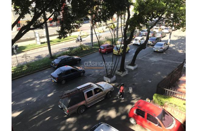 Apartamentos, Venta, Camino Real - $460.000.000