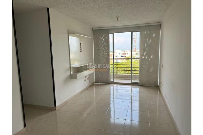 Apartamentos, Alquiler en Naranjos del Caney