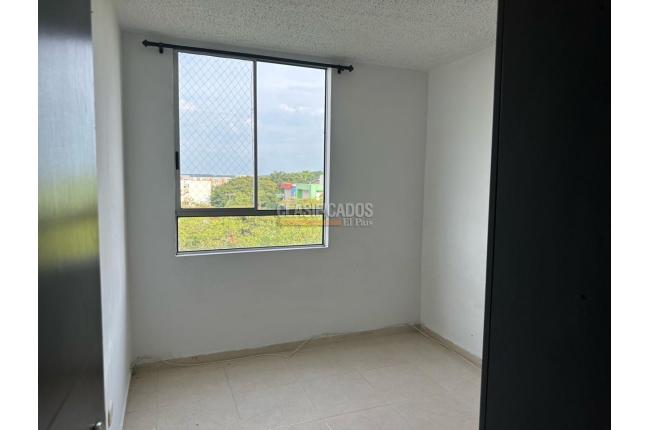 Apartamentos, Alquiler, Naranjos del Caney - $1.450.000