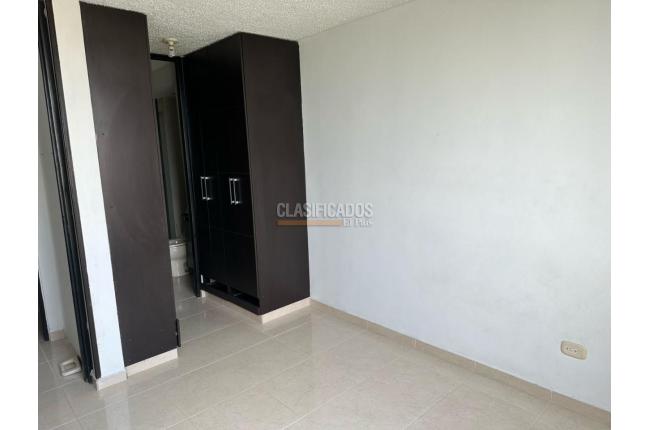 Apartamentos, Alquiler, Naranjos del Caney - $1.450.000