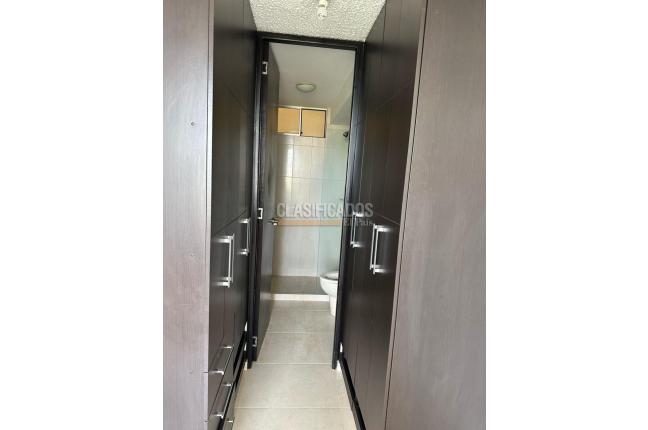 Apartamentos, Alquiler, Naranjos del Caney - $1.450.000