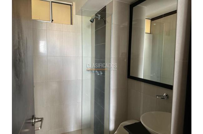 Apartamentos, Alquiler, Naranjos del Caney - $1.450.000