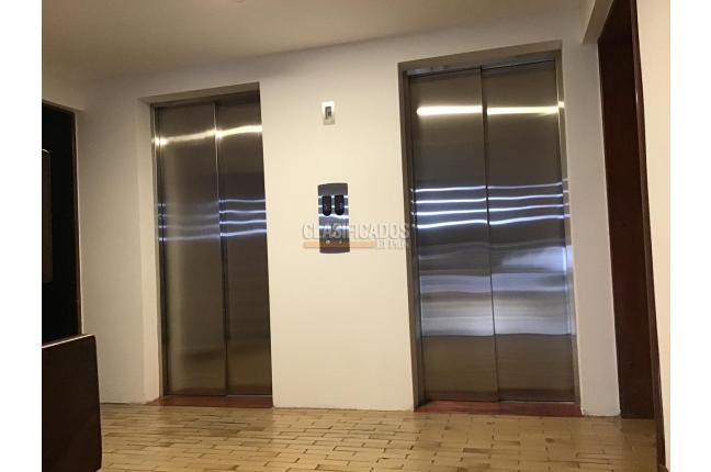 Apartamentos, Venta, Normandía - $400.000.000