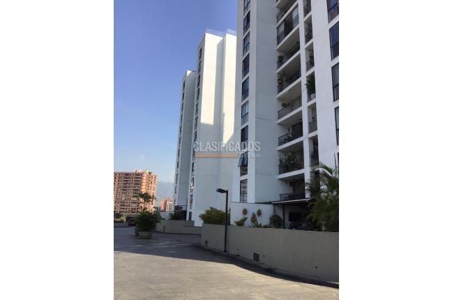 Apartamentos, Venta en Normandía