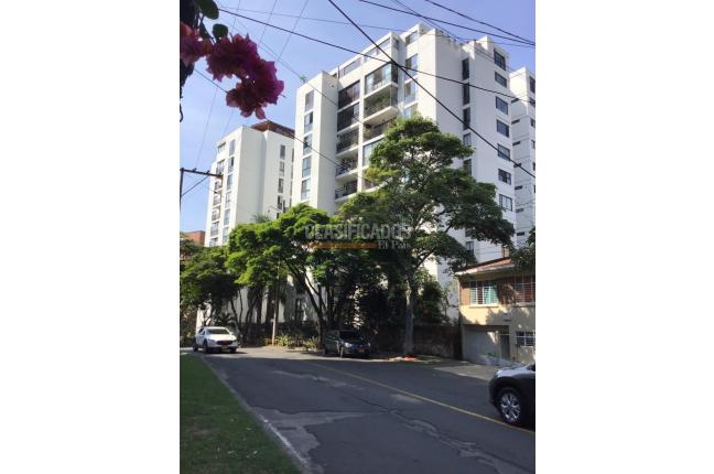 Apartamentos, Venta, Normandía - $400.000.000