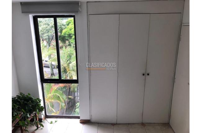 Apartamentos, Venta, Normandía - $400.000.000