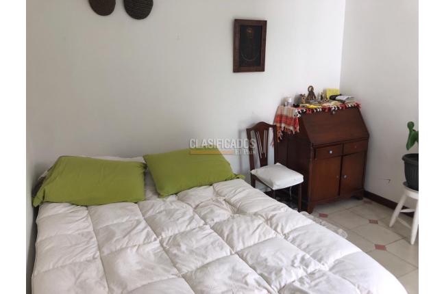 Apartamentos, Venta en Normandía