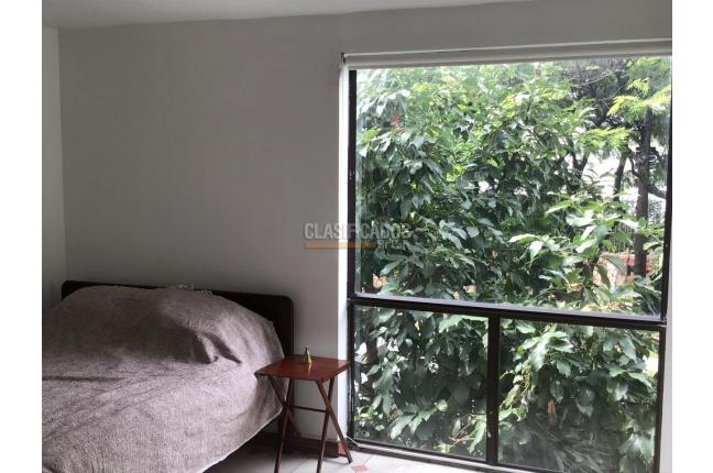 Apartamentos, Venta, Normandía - $400.000.000