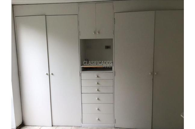 Apartamentos, Venta, Normandía - $400.000.000