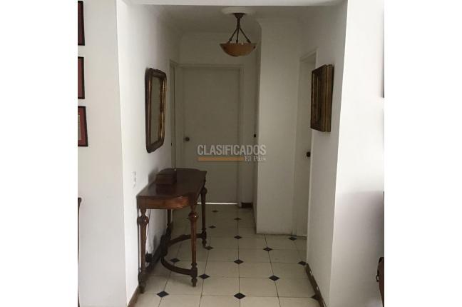 Apartamentos, Venta, Normandía - $400.000.000