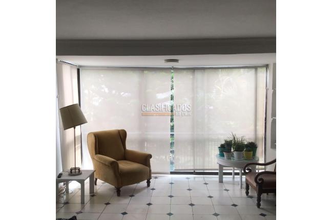 Apartamentos, Venta, Normandía - $400.000.000