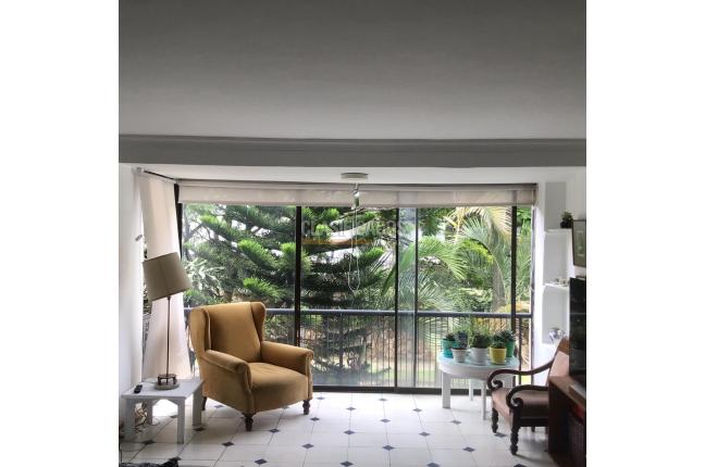 Apartamentos, Venta, Normandía - $400.000.000