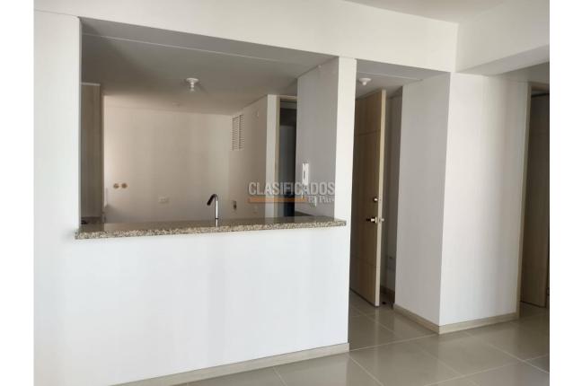 Apartamentos, Venta, Ciudad Melendez - $330.000.000