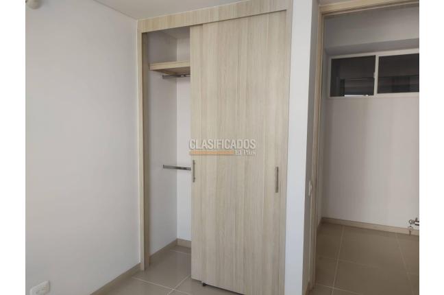 Apartamentos, Venta, Ciudad Melendez - $330.000.000