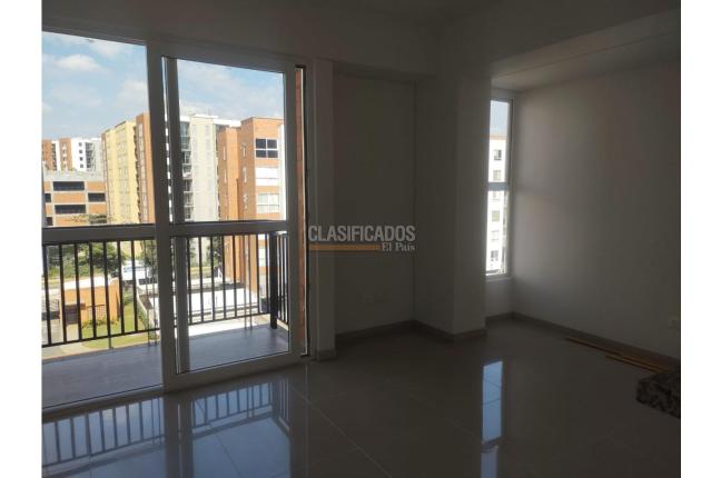 Apartamentos, Venta, Ciudad Melendez - $330.000.000