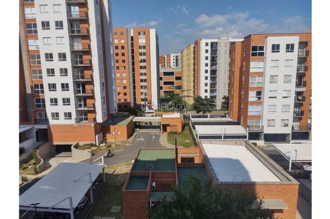 Apartamentos, Venta, Ciudad Melendez - $330.000.000