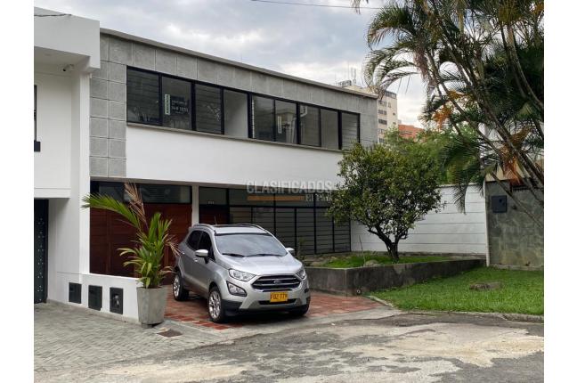 Casas, Venta, Santa Teresita - $760.000.000